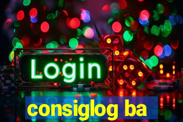 consiglog ba